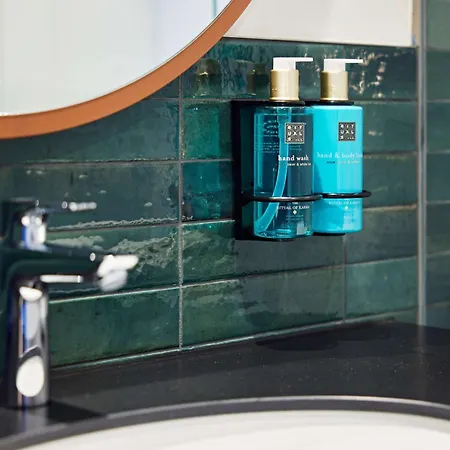 Essential By Dorint Interlaken