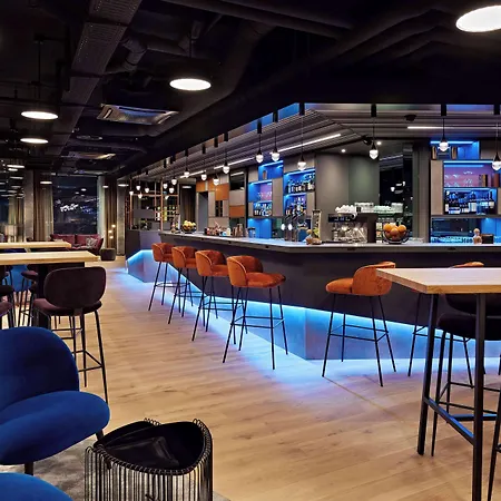 Essential By Dorint - New Opening Interlaken