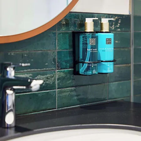 Essential By Dorint - New Opening Hotel 3*