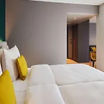 Hotel Essential By Dorint 3*