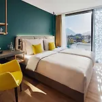 Essential By Dorint Hotel 3*
