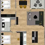 Essential By Dorint Hotel