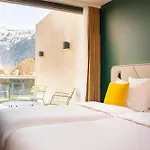 Hotel Essential By Dorint