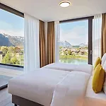 Hotel Essential By Dorint Interlaken