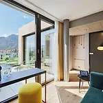 Essential By Dorint Interlaken
