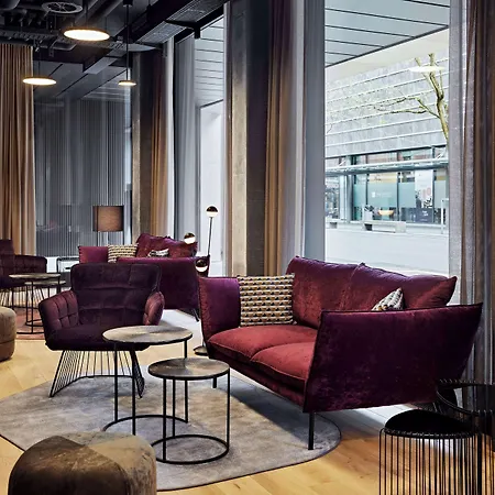 Essential By Dorint - New Opening Entrelagos